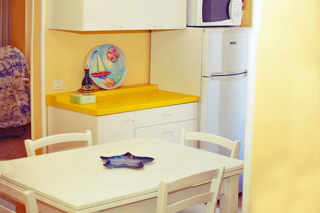 Centrally Located Apt By Harbour With Elevator Sanremo Eksteriør bilde